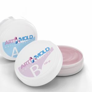 Artisil Paste 40sh