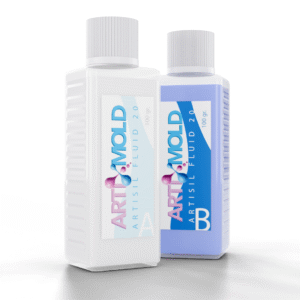 Artisil Fluid 20sh
