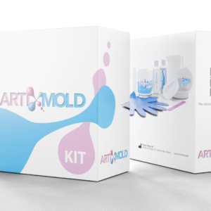 Artixmold Kit