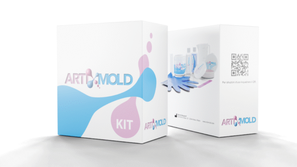 Artixmold Kit