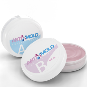 Artisil Paste 40sh