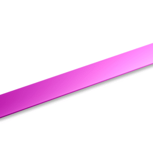 Spatola rosa