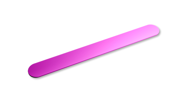 Spatola rosa