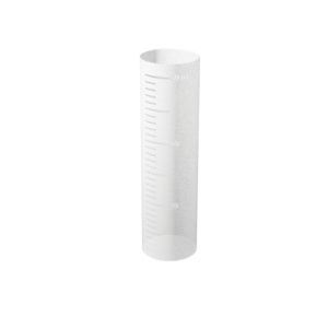 Misurino 30 ml