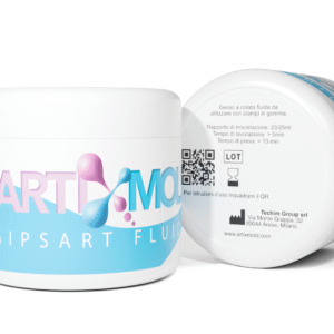 GipsArt Fluid