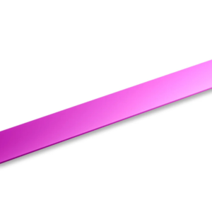 Paletta rosa