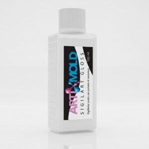 Sigilart (100ml)