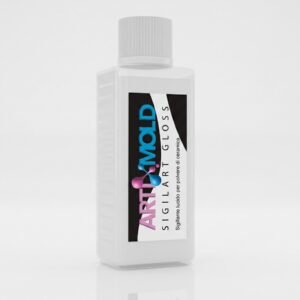 Sigilart (500ml)